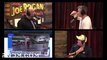 Joe Rogan Shane Gillis Killer Mike Conspiracy, The Chiefs & Taylor Swift and Dads attcking kid wrestlers