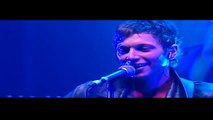 RAPHAEL — “Comme un homme à la mer” ● RAPHAEL LIVE - RÉSISTANCE À LA NUIT | ZÉNITH DE PARIS LE 20 JUIN 2006 | (DVD1)