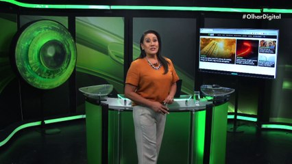 Ao Vivo | Lá Niña vem aí: o que significa para nossa vida? | 06/02/2024 | #OlharDigital (40)