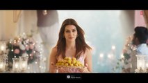 Tum Se (Song)- Shahid Kapoor, Kriti Sanon - Sachin-Jigar, Raghav Chaitanya, Varun Jain, Indraneel