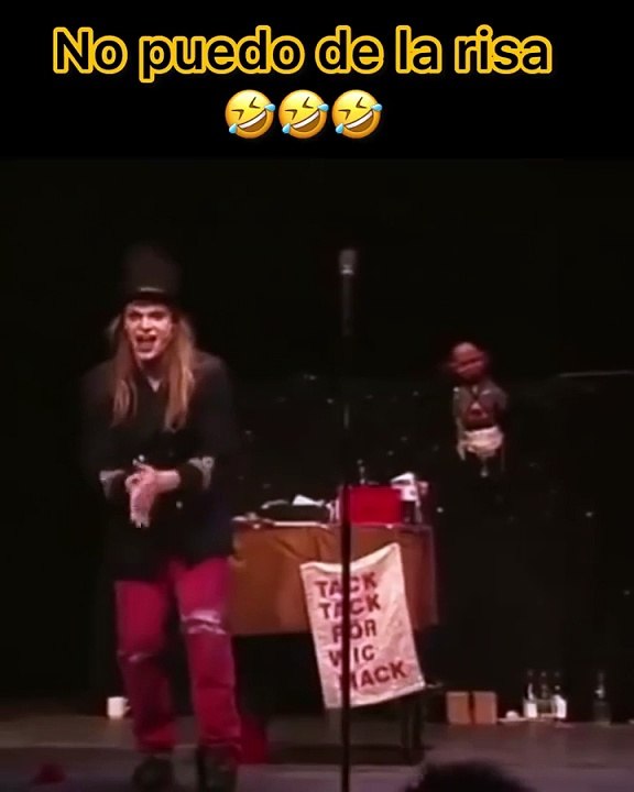 Demasiado bueno no puedo de la risa