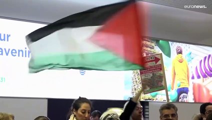 شهادة طبيب عائد من غزة: "عدد القتلى من الأطفال مأساوي وما رأيته لا يُوصف"
