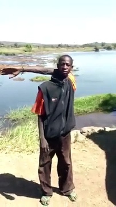 Exercices à faire chaque matin pour lutter contre l'arthrose... #exercice #arthrose