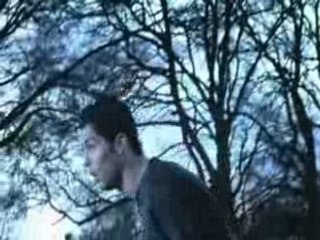 Cristiano Ronaldo vs.bugatti veyron