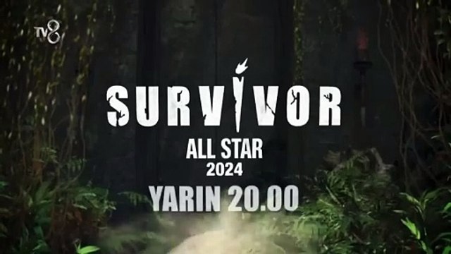 Survivor'da ortalık karıştı: Acun konseyi terk etti