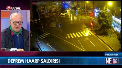 Ne Var Ne Yok 6 Şubat 2024