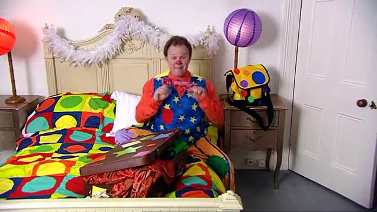 cbeebies-something-special-out-and-about-houseboat-5x6-mp4-video