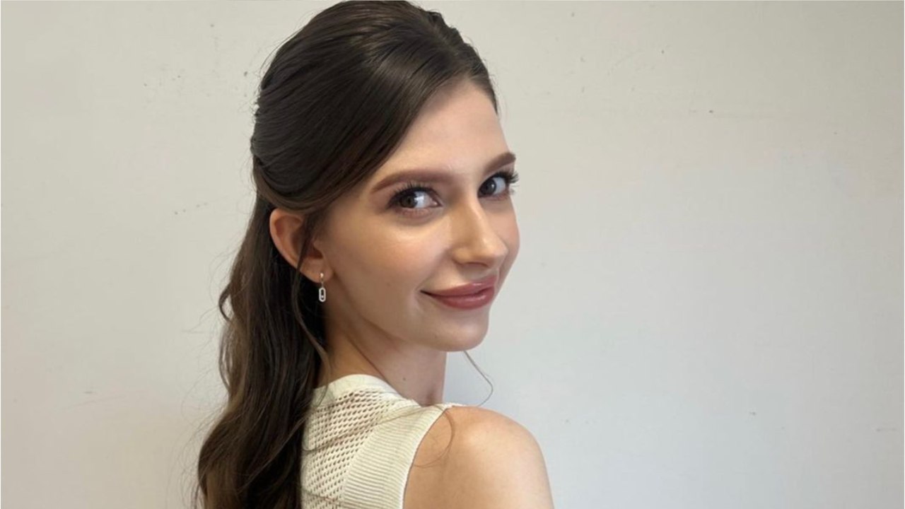 GALA VIDEO - Miss Japon 2024 : pourquoi elle va devoir rendre sa couronne deux semaines après son sacre