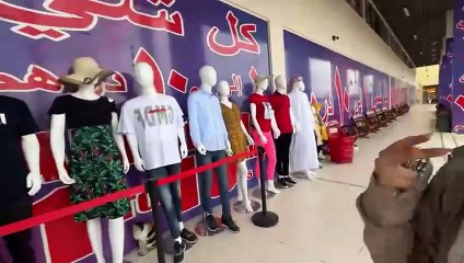 Ghar Walon Ke Liye Mystery Box Ka Surprise Teyyar Kar Liya _480p