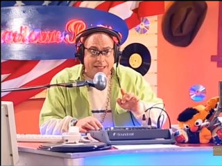 La Bloc Ep. 198 - Inima (4 noiembrie 2004)