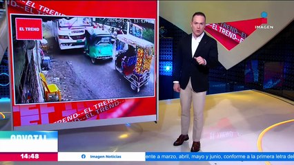 ¡No te puedes perder lo mejor de las redes sociales!