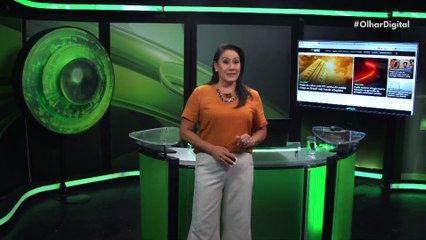 Imensa mancha solar se volta em direção à Terra