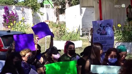 Aumentan a 13 millones presupuesto para hijas e hijos de víctimas de feminicidio