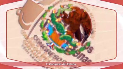 Spot Convocatoria Muestra Declamación Lengua Materna