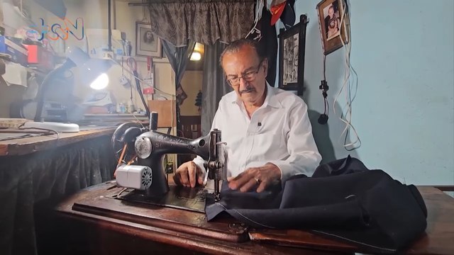 mqn-Con 91 años es uno de los sastres de mayor edad de Costa Rica-2-060224