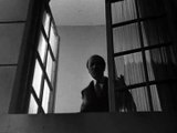 Les Disparus de Saint-Agil | movie | 1938 | Official Trailer