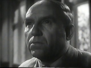 Битва в пути | movie | 1961 | Official Clip