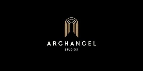 Indigo Kristal (2023) – Official Trailer | Intense Crime Drama in Šabac 🎬