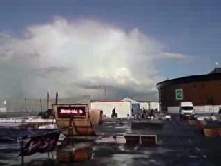 video salon du modelisme 2008