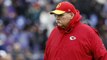 Super Bowl: Chiefs to Prove Themselves as Repeat Winners?