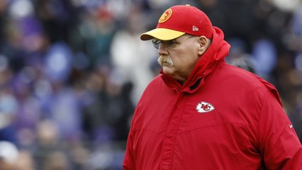 Super Bowl: Chiefs to Prove Themselves as Repeat Winners?