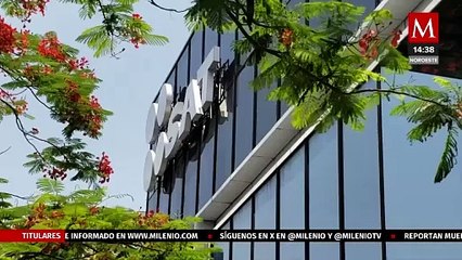 Más de mil beneficios fiscales fueron otorgados por el SAT a afectados por huracán 'Otis'
