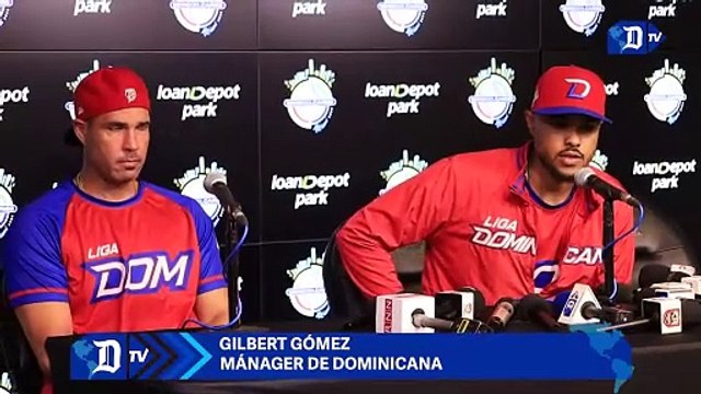 Cubano Raúl Valdes imponer récord en la Serie del Caribe, iguala otro y se le impide uno más