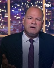 منهم الإعلامي نشأت الديهي.. الجبلاية تستجيب لمطالبات تعيين حسام حسن مدربا للمنتخب