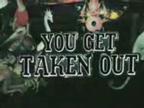 Bons Baisers de Bruges (In Bruges) - Trailer