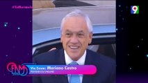 Conmoción en Chile tras muerte de expresidente Sebastián Piñera | ENM