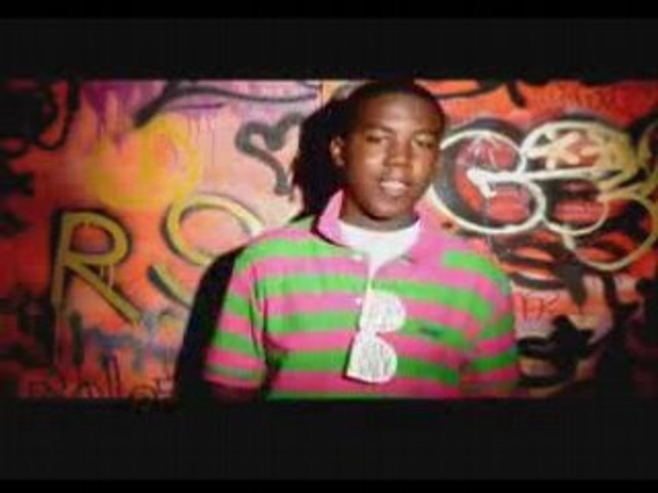 Kanye west Pharell Williams CRS US Placers