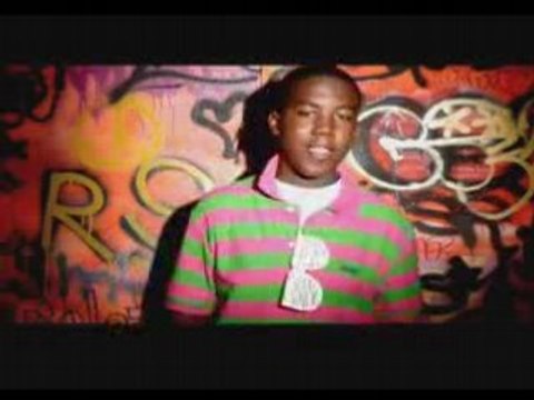 Kanye west Pharell Williams CRS US Placers