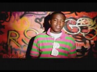 Kanye west Pharell Williams CRS US Placers