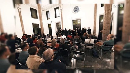 El Coro del Estado de Jalisco trae el romance al Edificio Arroniz con su serie de conciertos de jazz