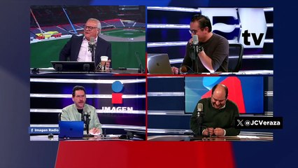 ¿Taylor Swift en medio de una conspiración en la NFL? 🏈 Descubre la verdad sobre el Super Bowl 2024