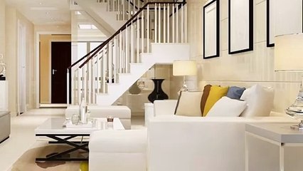 Curious About Basement Finishing_ Here's Everything You Need to Know