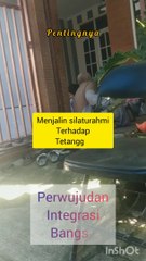 InShot_20240203_185456485 Silaturahmi Antar Sesama