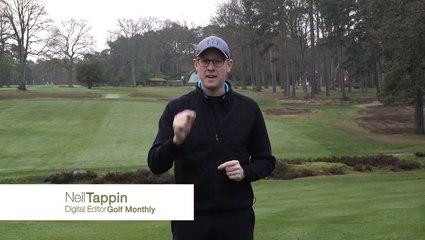 7 Ways To Play Better Golf Without Changing Your Swing | Golf Monthly