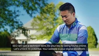 Maximizing Your Online Presence with Home Inspector Digital Marketing