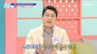 [HEALTHY] Let's know and eat! Misunderstanding and truth of fruit?!,기분 좋은 날 240207