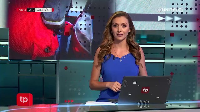 Cámara de Transporte del Oriente analiza demandar a “cabecillas” de los bloqueos de sectores ‘evistas’