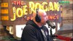 Episode 2098 Shane Gillis and Matt McCuskerare - The Joe Rogan Experience Video - Episode latest update