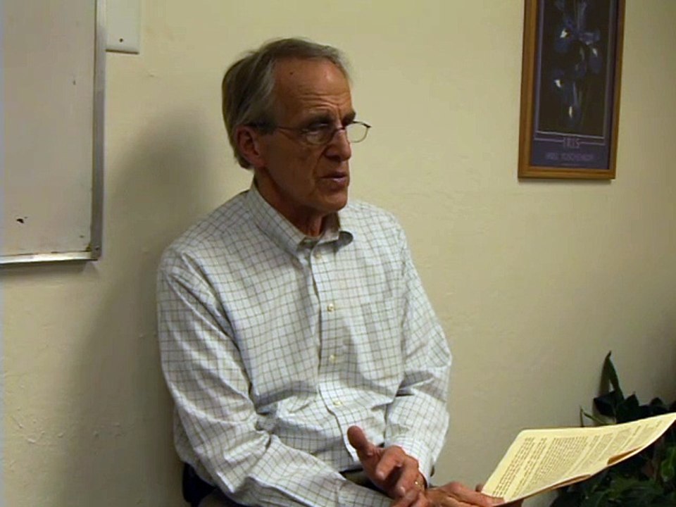 \SSK\\LRealAltCuresUCanDoGAMBEE