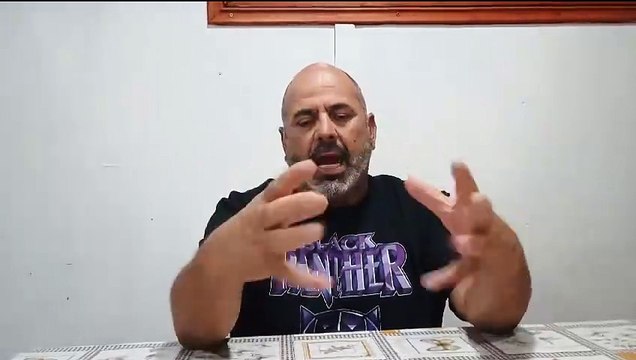 Mario Sepúlveda, líder dos 33 mineiros chilenos soterrados por 69 dias na mina de Copiapó, fala ao Correio sobre a morte do ex-presidente Sebastián Piñera, que liderou o resgate, em 2010