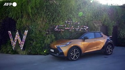 Esauriti incentivi per auto tradizionali, e-car al palo