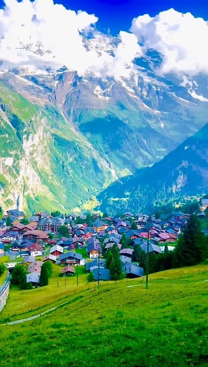 Best Beautiful Quran recitation of Surah Luqman