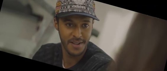 مسلسل شـــغــــف الحلقة 3 الثالثة