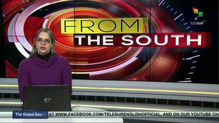 Khan Younis hospital subjected to violent Israeli bombardment