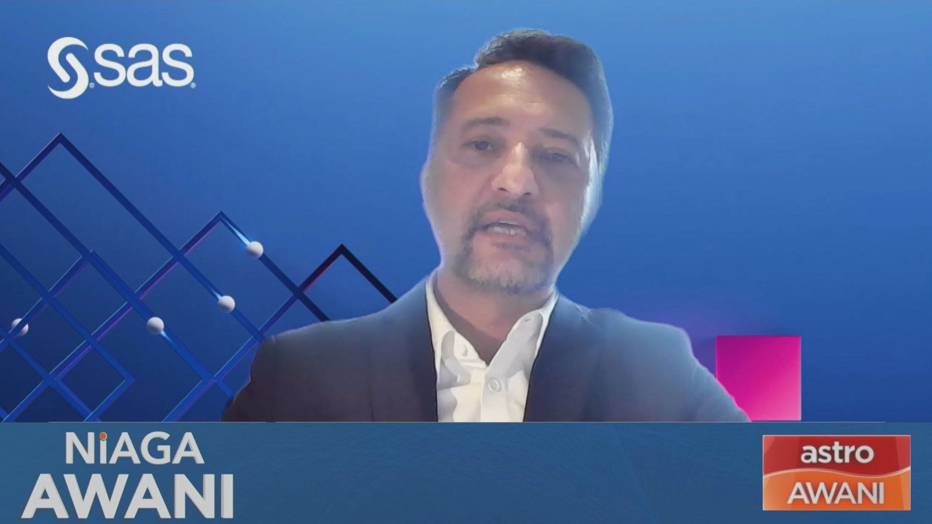 The need for trustworthy Artificial Intelligence