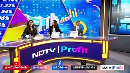 Share Market Opening LIVE | Stock Market LIVE News | Business News | Nifty LIVE | Sensex LIVE News